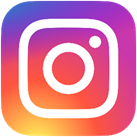 Image result for instagram logo